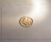 �_���؉��u��Ƭ SQ43543ZHI 300��450mm 