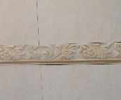 �_������Ƭ ����SQ43543ZFD 70mm��300mm 