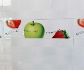 �_������Ƭ �;�ˮ��SQA43529D 80mm��300mm 