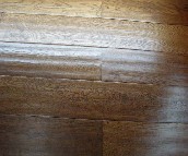 �������錍ľ�ͺϵذ� ���ӌ�ľ�ͺ��ֹ� 810mm��125mm����12mm 