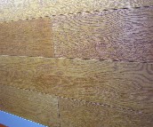 �������錍ľ�ͺϵذ� ���ӌ�ľ�ͺ����z 810mm��125mm����12mm 