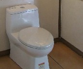 �_�����B�w�RͰ���� SO44 740mm��410mm����750mm 