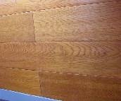 �������錍ľ�ͺϵذ� ���ӌ�ľ�ͺ��χ���� 810mm��125mm����12mm 