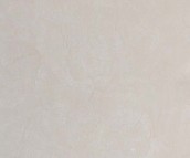 �_���؉���u �\��ɫ�y��D��SQA43521 300��450mm 