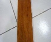 �������錍ľ�ͺϵذ� ���ӌ�ľ�ͺ���ľ 810mm��125mm����12mm 