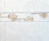 �_������Ƭ ����SQA43521S3 70mm��300mm 