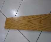 �������錍ľ�ͺϵذ� ���ӌ�ľ�ͺ� 810mm��125mm����12mm 