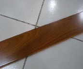 �������錍ľ�ͺϵذ� ���ӌ�ľ�ͺ�ɽ���� 810mm��125mm����12mm 