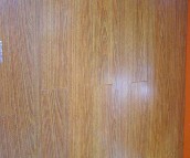 �������鏊���ͺϵذ� ��Ȍ\�~�K 806��125.7��12mm 