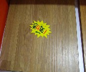 �������鏊���ͺϵذ� �ŵ����� 806��125.7��12mm 