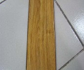 �������鏊���ͺϵذ� ��������ľ 806��125.7��12mm 