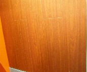 �������鏊���ͺϵذ� �t��ɳ���� 806��125.7��12mm 