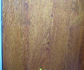 �������鏊���ͺϵذ� ꖹ���ľ 806��125.7��12mm 