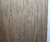 �������鏊���ͺϵذ� ��@���� 806��125.7��12mm 