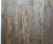 �������鏊���ͺϵذ� ǧ�r���� 806��125.7��12mm 