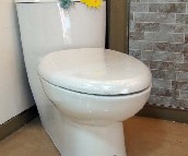 �_�����B�w�RͰ���� S082M 710mm��390mm����700mm 