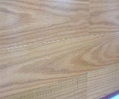 �������錍ľ�ͺϵذ� ���ӌ�ľ�ͺϼt��ľ 810mm��125mm����12mm 