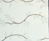 �_���؉��u��Ƭ SQ43533H 300��450mm 