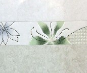 �_������Ƭ ����SQR43525PD 60mm��300mm 