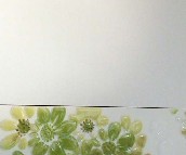 �_������Ƭ ����SQYA43400D3 70mm��450mm 