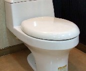 �_�����B�w�RͰ���� S031M 730mm��420mm����690mm 