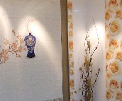 �_������Ƭ ����SQRA43527D 70mm��300mm 