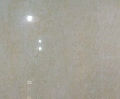 �_���صشu ����uSW288018 800mm��800mm 