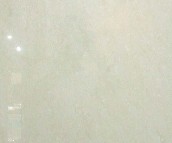 �_���صشu ����uSW188011C 800mm��800mm 