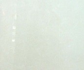 �_���صشu ����uSW188014C 800mm��800mm 