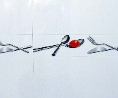 �_������Ƭ �;�ˮ��SQA43549DCT 70mm��300mm 