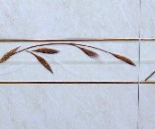 �_������Ƭ ����SQA43511D 80mm��300mm 