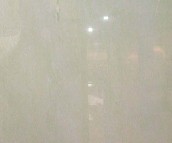 �_���صشu ����uSW288013 800mm��800mm 