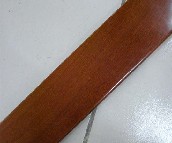 ����Ȼ��ľ�ذ� ���ᶹ 760mm��95mm����18mm 