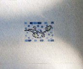 �_���؉��u��Ƭ SQA43523PH 300��450mm 