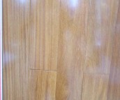 ����Ȼ��ľ�ذ� ���ᶹ 810mm��125mm����18mm 