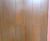 ����Ȼ��ľ�ذ� ��̴ 610mm��125mm����18mm 