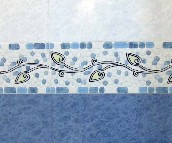 �_������Ƭ ����SQA43523PD 100mm��300mm 