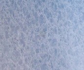 ¶�A��شu ����u32524 300mm��300mm 