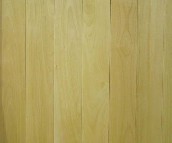 ����Ȼ��ľ�ذ� �͸��|�㣨�������� 610mm��125mm����18mm 