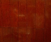 ����Ȼ��ľ�ذ� �\�~�Kľ 760mm��95mm����18mm 