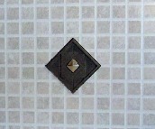 �_���؉��u��Ƭ SQY43561ZFH 300��450mm 