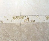 �_������Ƭ ����SQYA43541D 70mm��300mm 