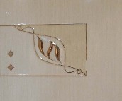 �_���؉��u��Ƭ SQ2477H 250��330mm 