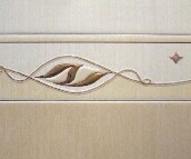 �_������Ƭ ����SQ2477D 80mm��330mm 