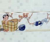 �_������Ƭ ����SQ2463D2 80mm��330mm 