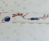 �_������Ƭ ����2463S2 40mm��330mm 