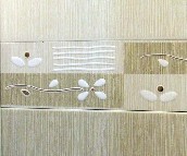 �_������Ƭ ����SQY2459D2 80mm��330mm 