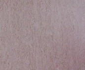 �_���صشu �����uSDMYAF32536 300mm��300mm 