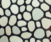 �_���صشu �����uSME323005 300mm��300mm 