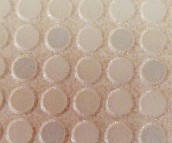 �_���صشu �����uSMX302012 300mm��300mm 